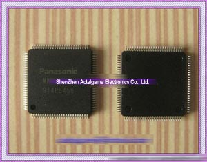 PS3 HDMI IC Panasonic mn8647091 mn864709 repair parts